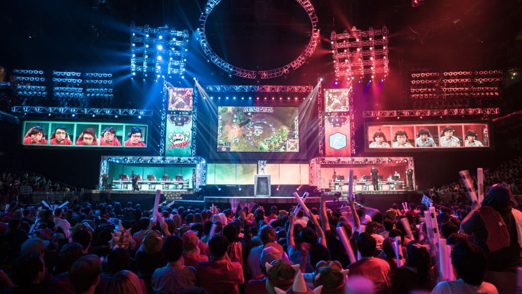 riot-games-league-legends-finals-01-1024x576